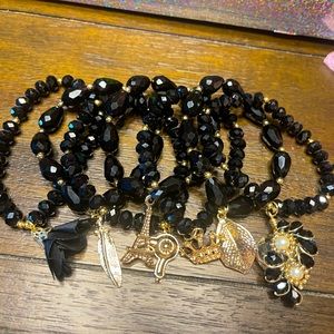 Semanario Artesanal Mexicano